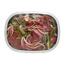 Mealtime Beef Fajita