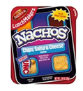 Armour LunchMakers Nachos