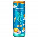 Alani Nu Dream Float