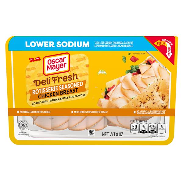 9a19b9e1-f043-42d4-b3c7-