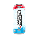 Ghost Energy Drink, Zero Sugar, 'Mercia Pop