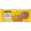 Nestle Toll House Butterscotch Morsels