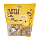 The Little Potato Company Potatoes, Little Yellows