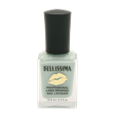 Bellissima Nail Polish, In the Mo-Mint