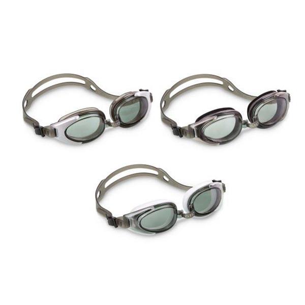 wolf spider goggles Revision Wolfspider Ballistic Goggles, Deluxe Kit AIRWOLF Gravel Road Bike leather jacket Größe:300x100mm