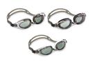 WATER SPORT GOGGLES
