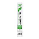 1st Phorm Protein Meat Stick, Jalapeno Heat