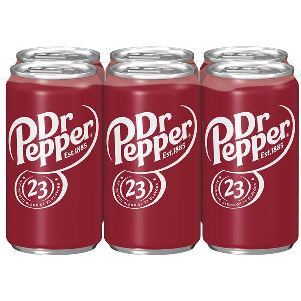 Found a Soda from Dr Pepper/7 UP I didn't know existed at a candy and soda  store here in Salem Oregon : r/Soda