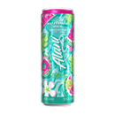 Alani Nu Energy Drink, Watermelon Wave