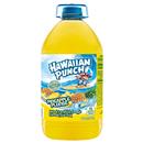 Hawaiian Punch Juice Drink, Pineapple Plunge