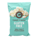 Good Graces Gluten Free Sea Salt Popcorn