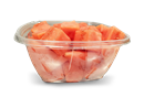 Watermelon Party Bowl