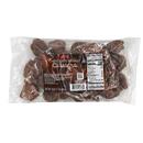 Hy-Vee Chocolate Peanut Clusters