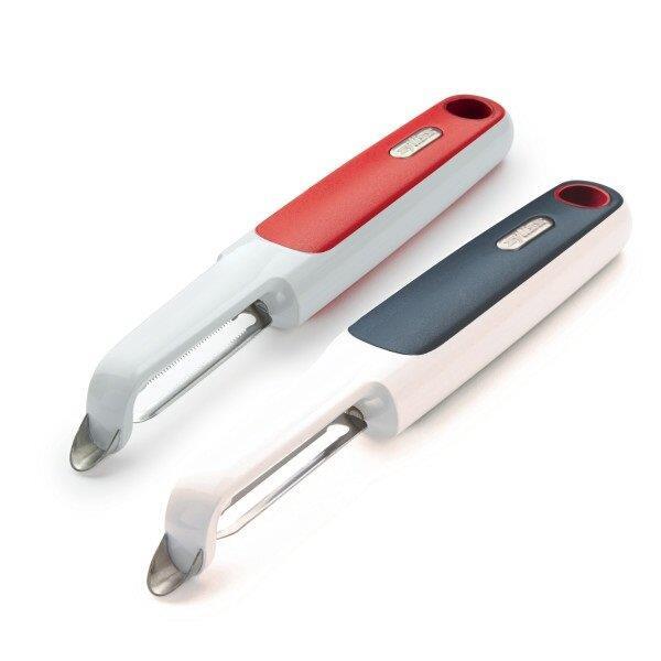 Zyliss Y Vegetable Peeler  Hy-Vee Aisles Online Grocery Shopping