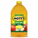 Mott's 100% Original Apple Juice