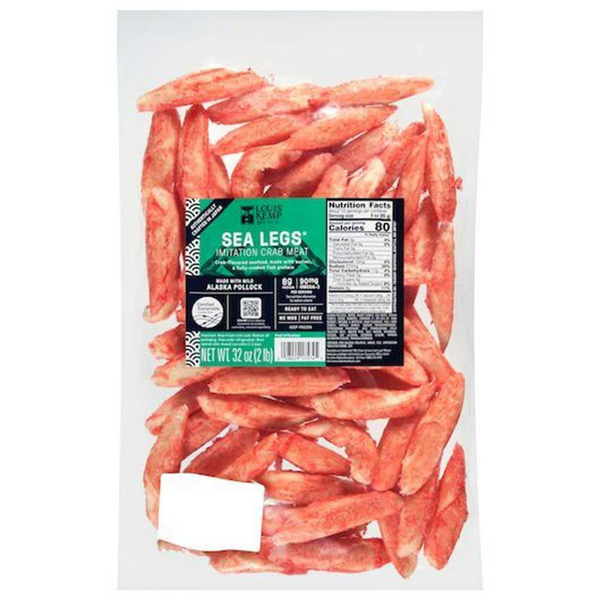 HyVee Aisles Online Grocery Shopping