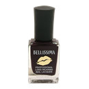 Bellissima Nail Polish, Just One Glass