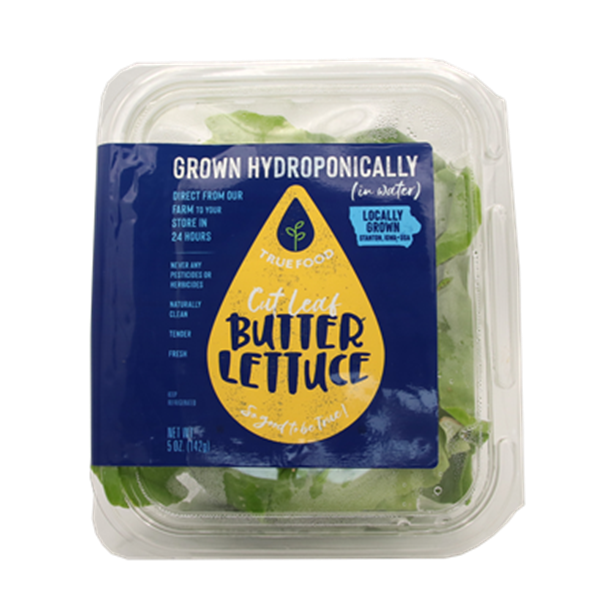 HyVee Aisles Online Grocery Shopping