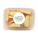 Short Cuts Medium Honey Crisp Apples