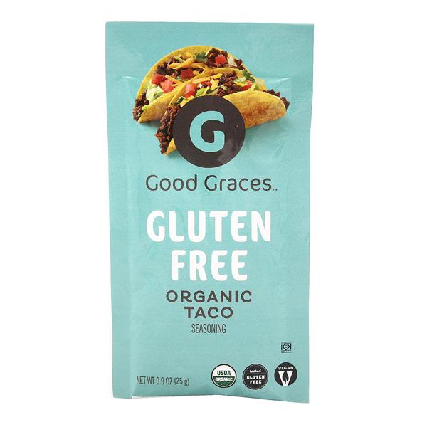 HyVee Aisles Online Grocery Shopping