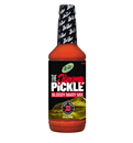 Zing Zang Jimmy Pickle Bloody Mary Mix
