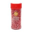 Wilton Peppermint Sprinkles Mix