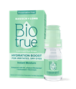 Bausch+Lomb Bio True Hydration Boost Lubricant Eye Drops