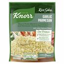 Knorr Rice Sides Garlic Parmesan