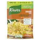 Knorr Pasta Sides Chicken Fettuccine