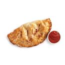 Calzone An Italian Specialty
