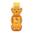 Hy-Vee Clover Honey