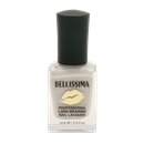Bellissima Nail Polish, Who is She?