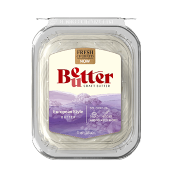 HyVee Aisles Online Grocery Shopping