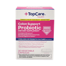 TopCare Pro biotic Colon Support