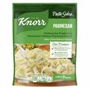 Knorr Pasta Sides Parmesan
