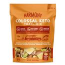 Harmony Colossal Keto Trail Mix