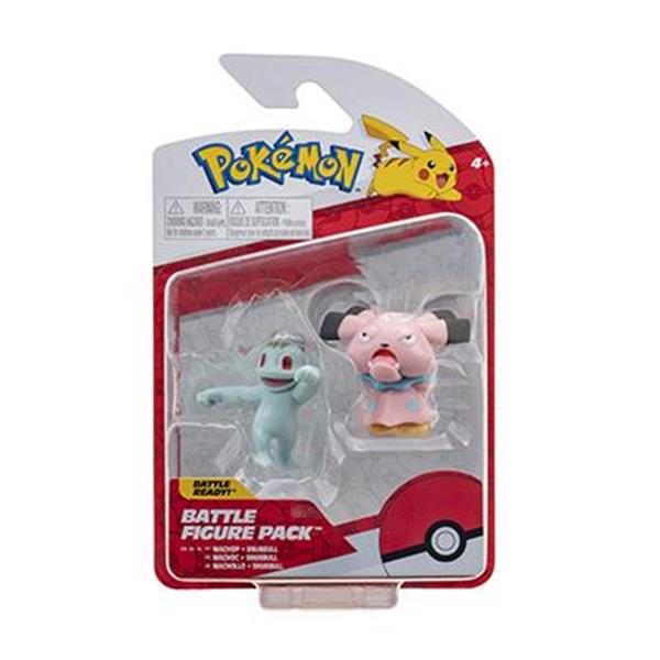best pokemon tag team card The Top 10 Tag Team Pokmon Cards EVER!
