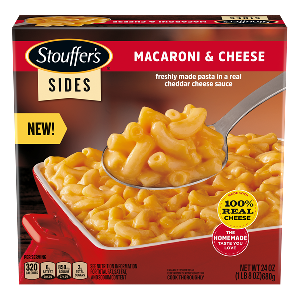 HyVee Aisles Online Grocery Shopping