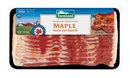 Farmland Maple Thick Cut Bacon