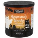 HW 14OZ SS MYSTERIOUSLY SPOOKY