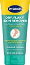Dr. Scholl's Ultra Exfoliating Foot Lotion