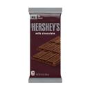 HERSHEY'S Milk Chocolate XL, Candy Bar