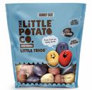 The Little Potato Company Potatoes, Little Trios