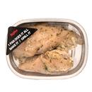 Mealtime Butter Garlic Marinated Chicken Breast