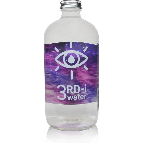 3RD-i Water | Hy-Vee Aisles Online Grocery Shopping