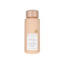 Kristin Ess The One Signature Conditioner