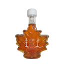 Skinny Sticks Pure Maple Syrup