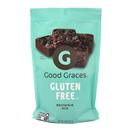 Good Graces Gluten Free Brownie Mix