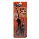 Pumpkin Masters Premium Carving Tools