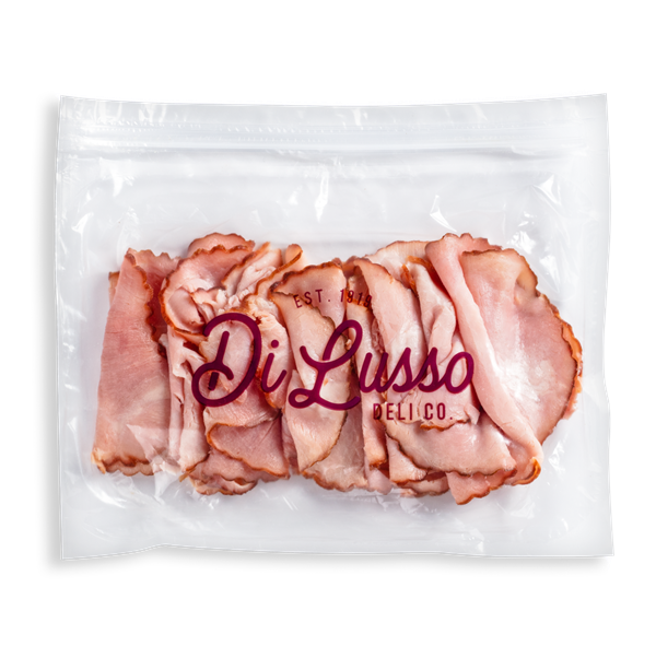 HyVee Aisles Online Grocery Shopping